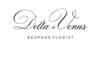 Delta of Venus Luxury Flowers